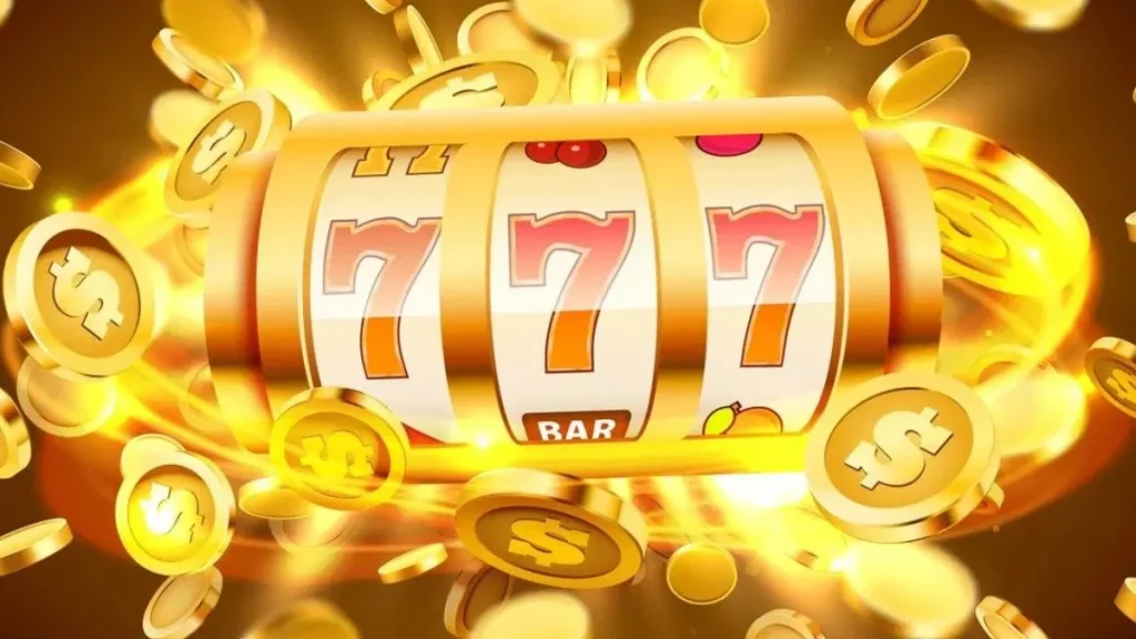 Sweepstakes Casino Tips: Win More, Play Smarter Sweepstakes Casino Tips: Win More, Play Smarter