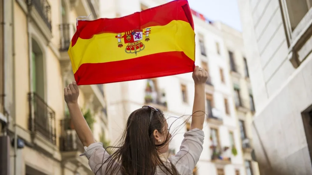 Spain Unveils New Responsible Gambling Plan 2030