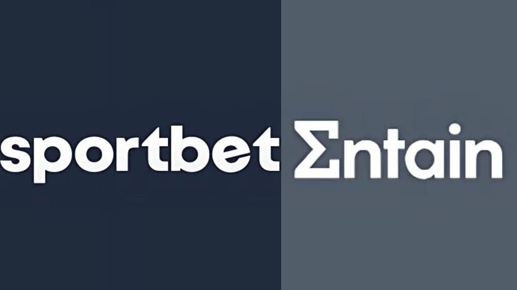 Sportbet Wins Trademark Case Against Entain