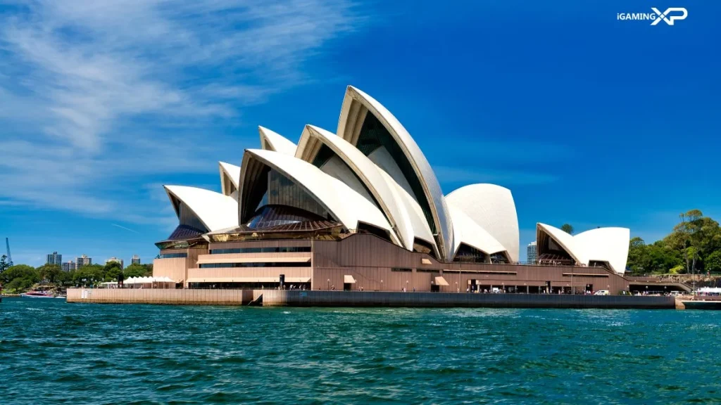 Sydney Online Gambling Scam: Teenager Cheats 2 Million AUD Sydney Online Gambling Scam: Teenager Cheats 2 Million AUD