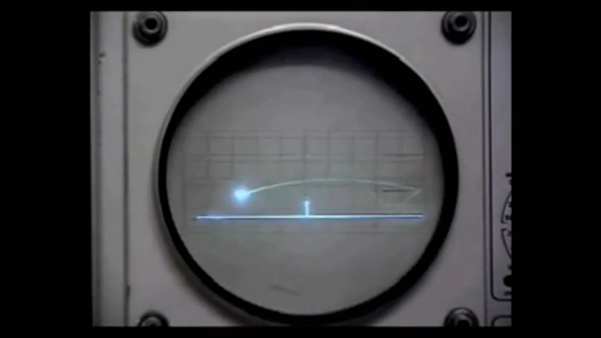 From Nimrod to Space Invaders: The 20 Earliest Video Games Ever Made