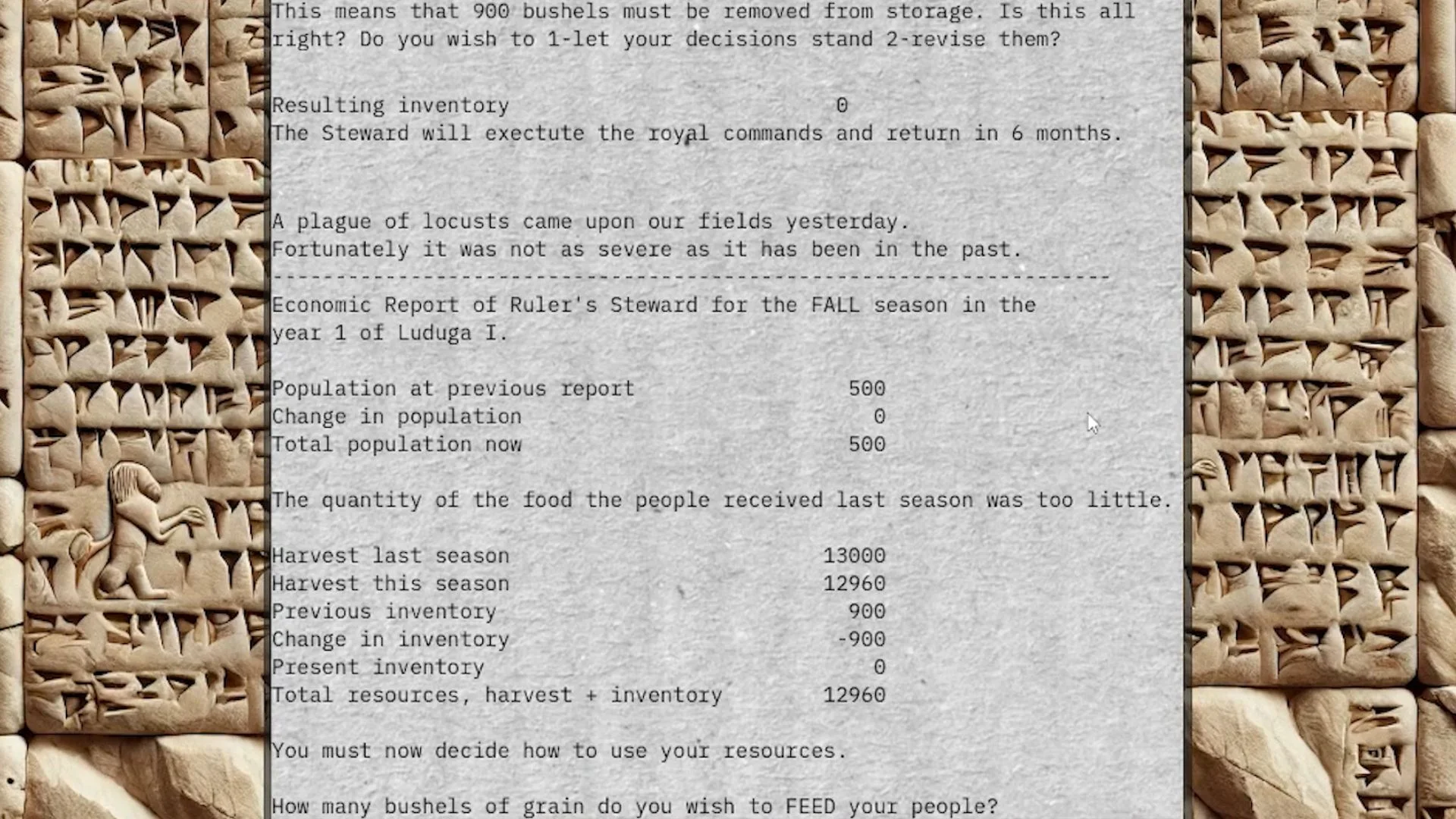 From Nimrod to Space Invaders: The 20 Earliest Video Games Ever Made