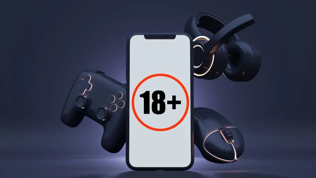 What’s The Right Age To Start Gambling? A Simple Guide For Every Region What’s The Right Age To Start Gambling? A Simple Guide For Every Region