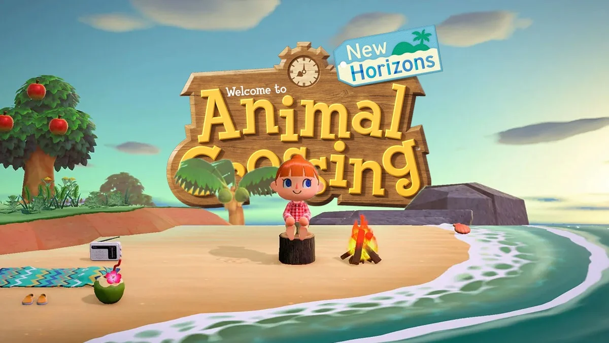 20 Greatest Nintendo Games Ever Created