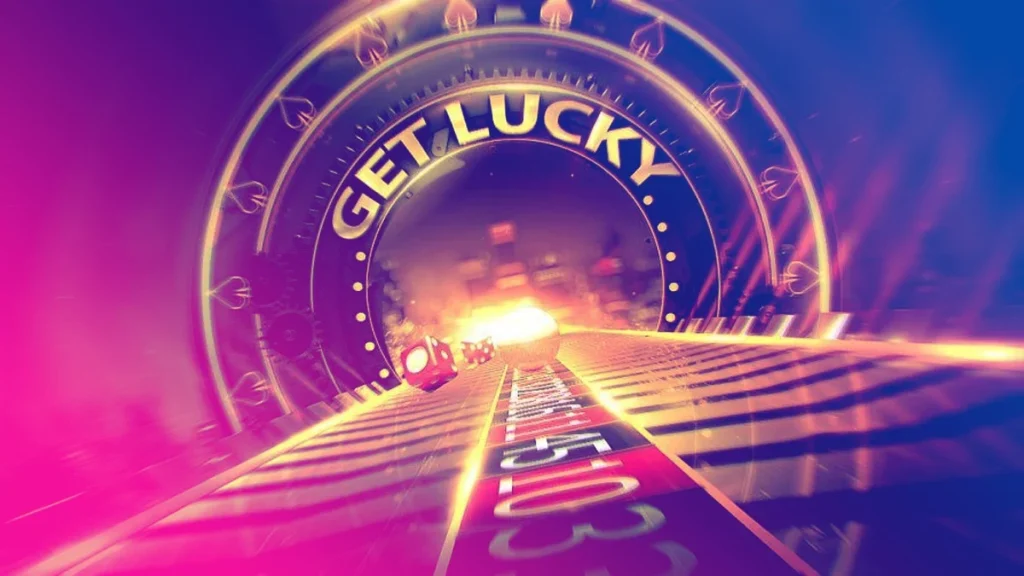 Casino Bonuses 101: A Complete Guide for Online Casino Operators