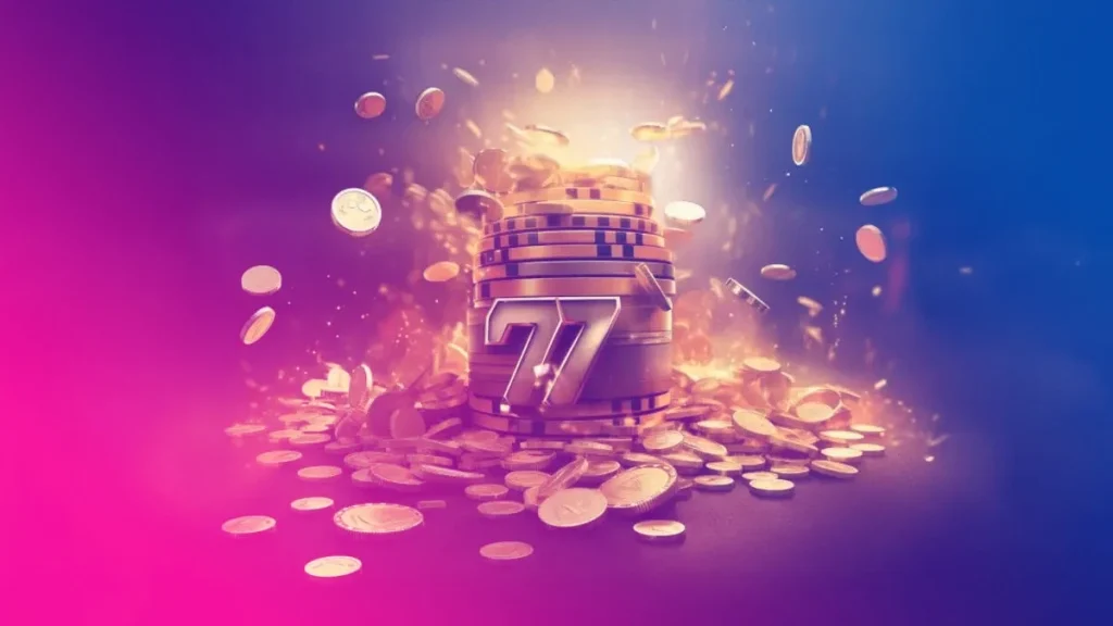 Casino Bonuses 101: A Complete Guide for Online Casino Operators