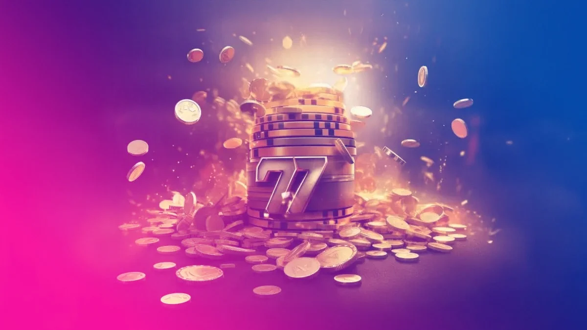 Casino Bonuses 101: A Complete Guide for Online Casino Operators