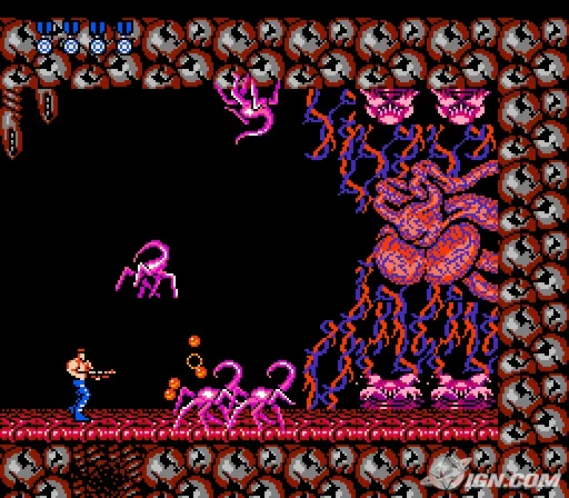 Top 20 Classic 8-Bit Games You Must Play