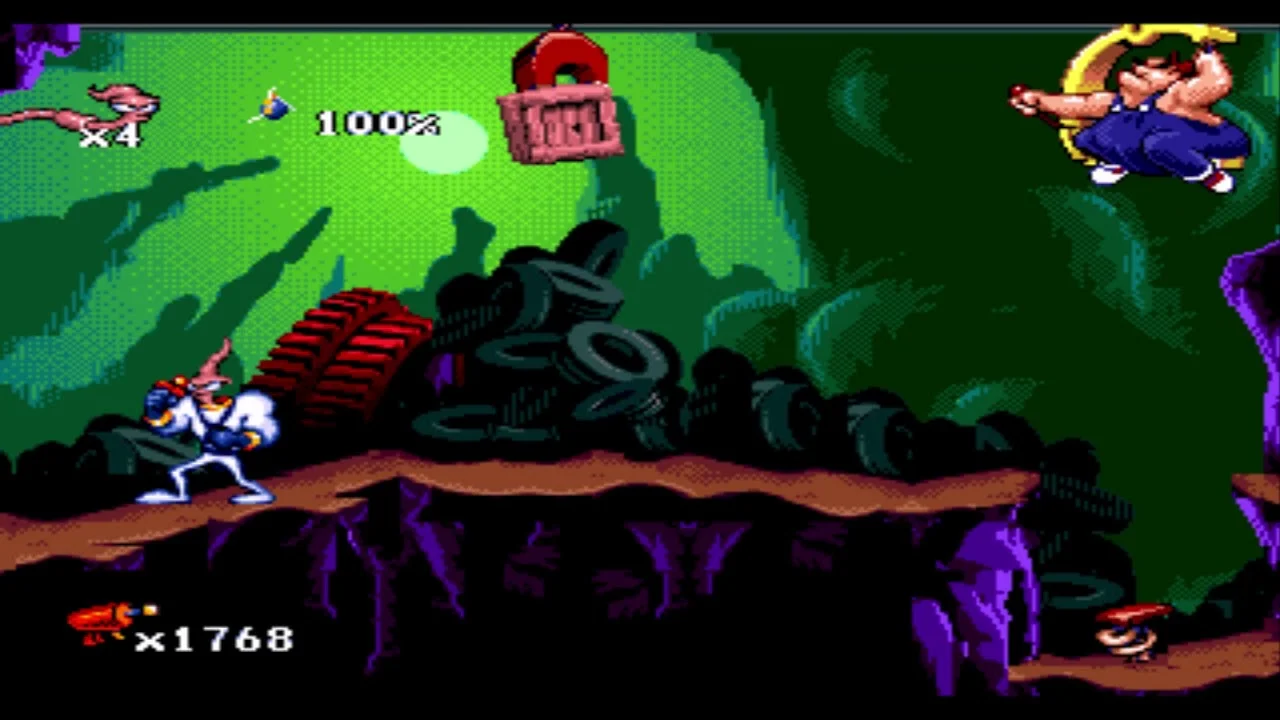 The 20 Best Sega Genesis Games of All Time