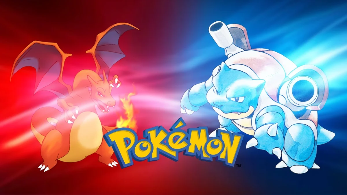 20 Greatest Nintendo Games Ever Created