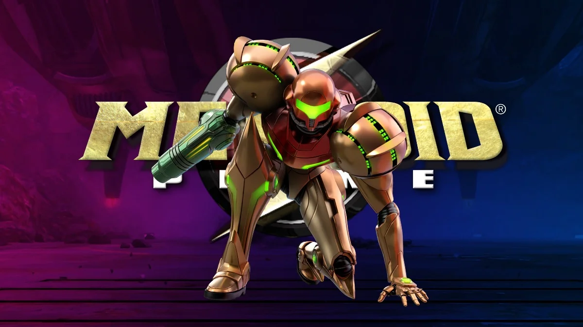 20 Greatest Nintendo Games Ever Created