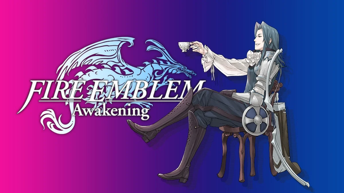 20 Greatest Nintendo Games Ever Created