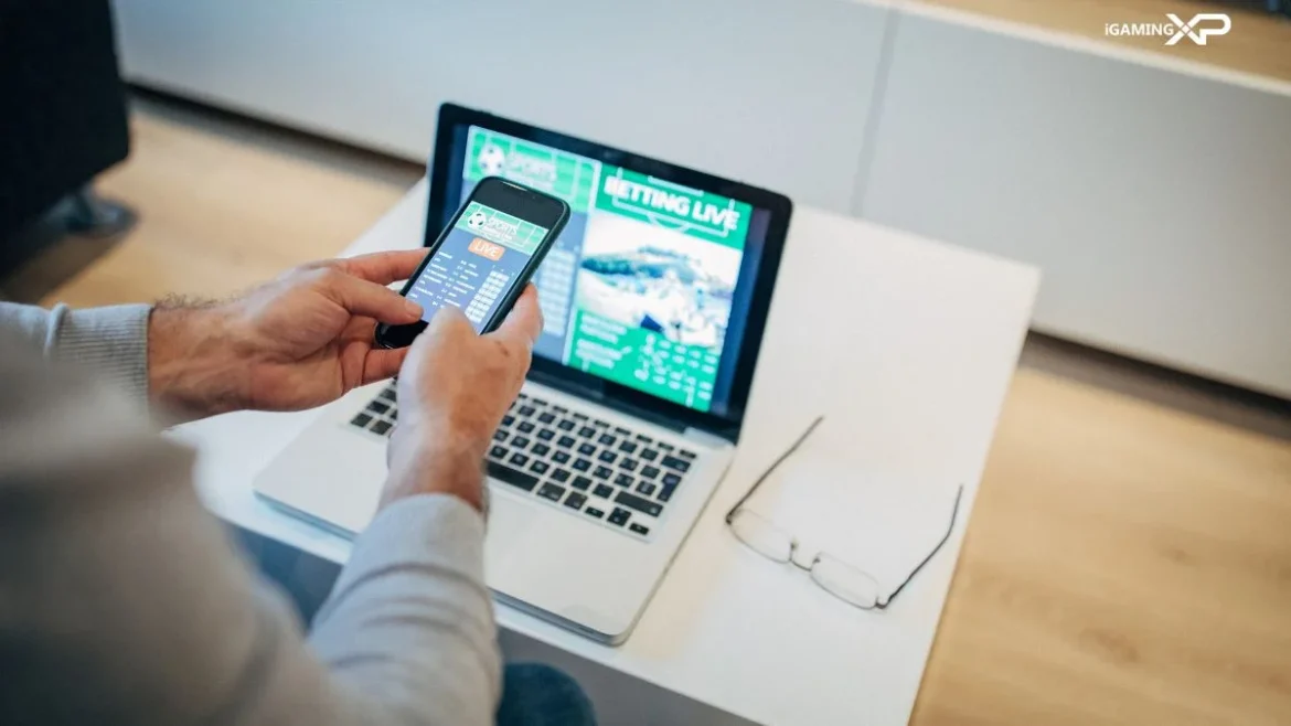 How Online Gambling Is Becoming Safer With Tech And Rules