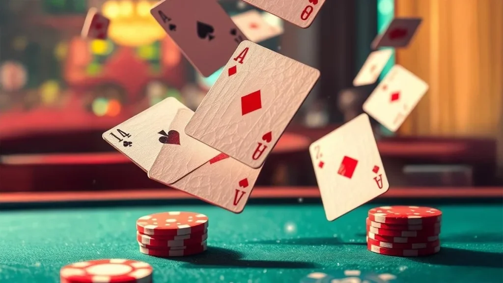 Top 4 Licensing Authorities In iGaming Top 4 Licensing Authorities In Online Gambling