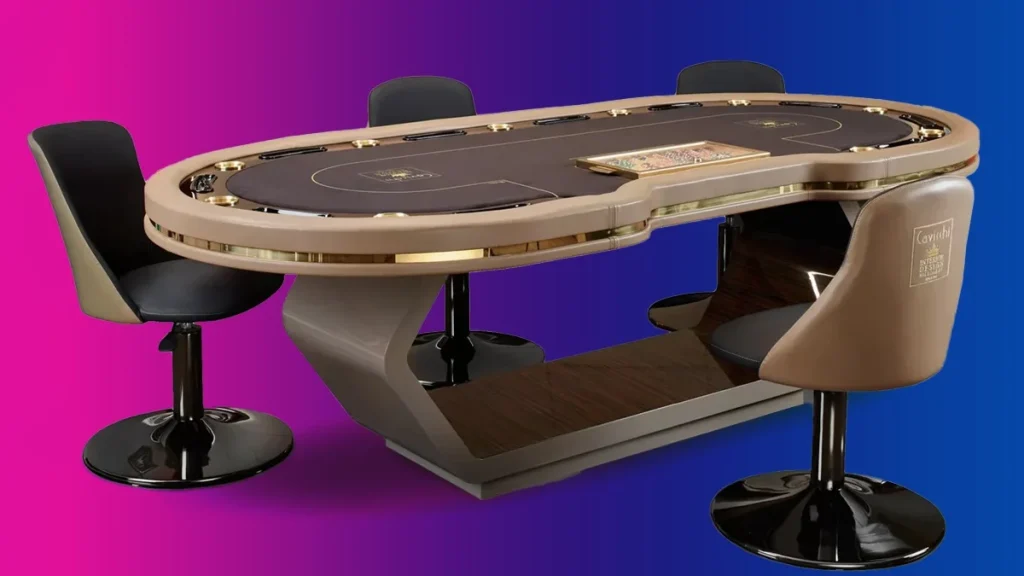 How to Play Italian Poker: Rules, Setup, and Winning Tips