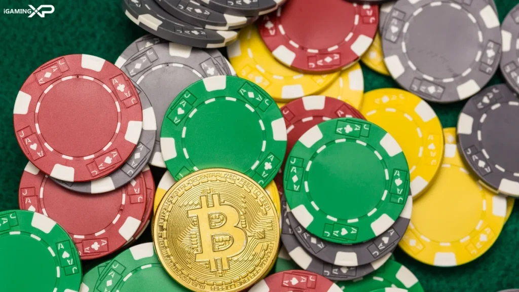 What Is Polymarket? Your Guide To Prediction Markets Polymarket Decentralized Prediction Market on Blockchain