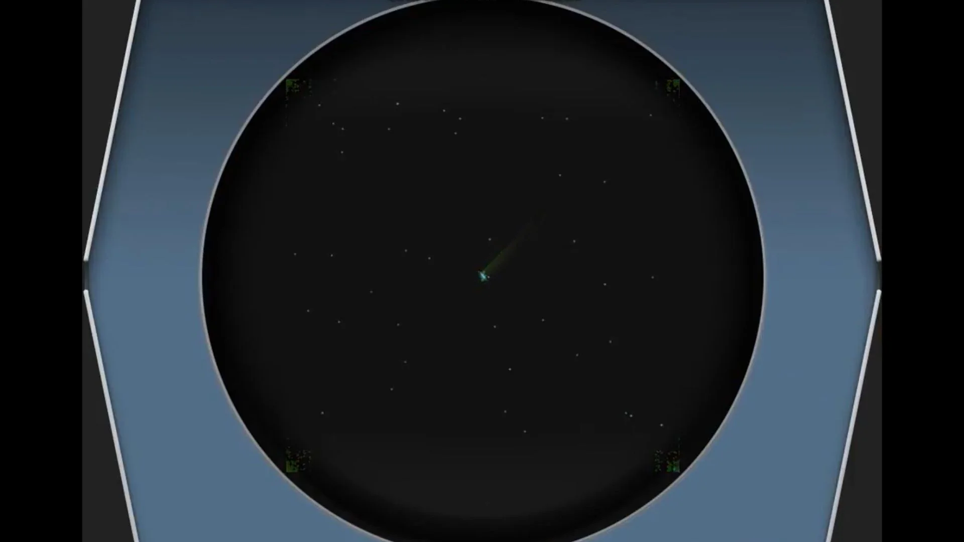 From Nimrod to Space Invaders: The 20 Earliest Video Games Ever Made