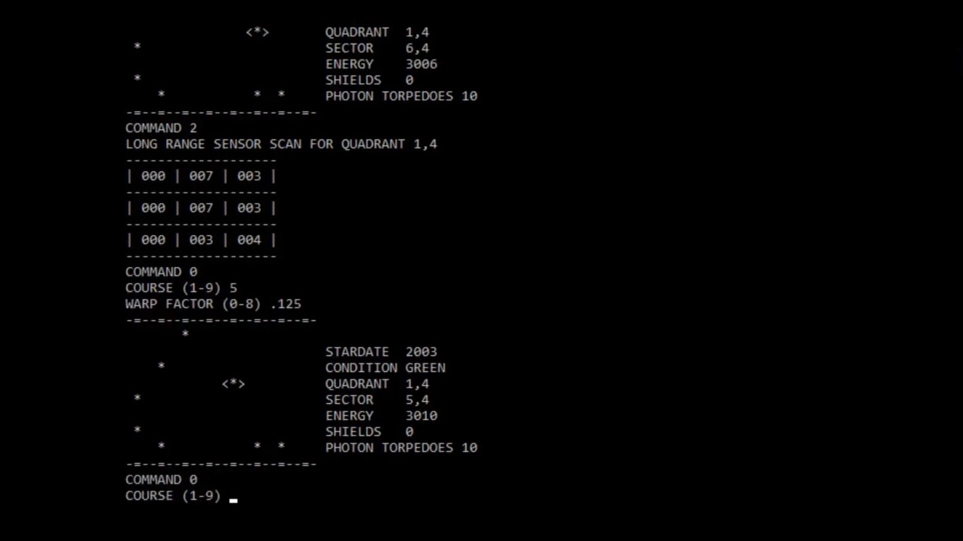 From Nimrod to Space Invaders: The 20 Earliest Video Games Ever Made