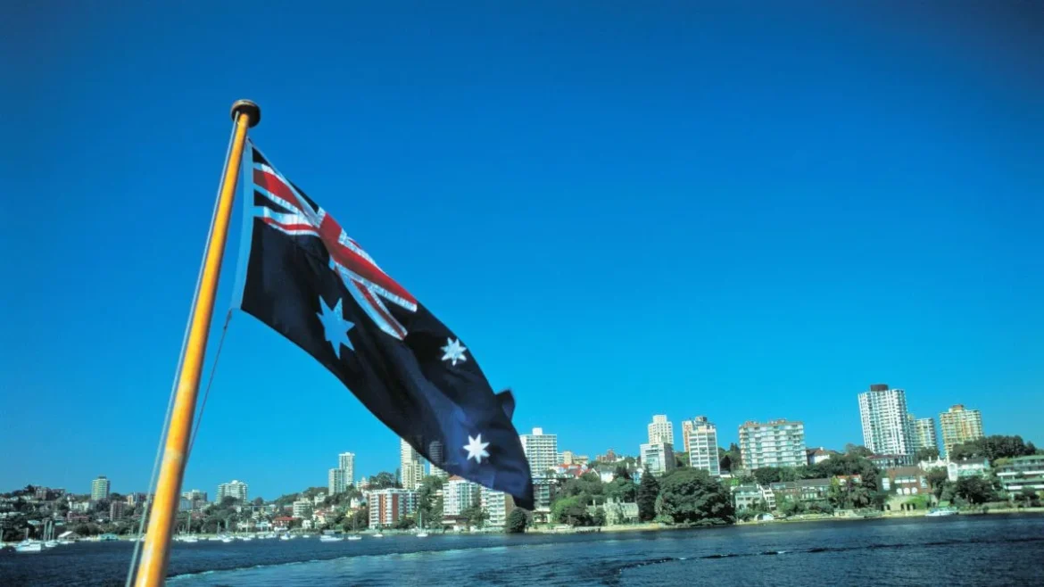 ACMA Blocks More Illegal Gambling Sites In Australia