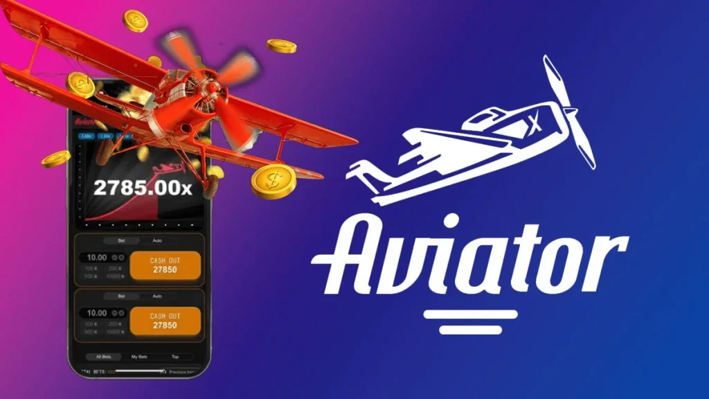 Aviator Game Guide: How To Play, Win And Stay Fair