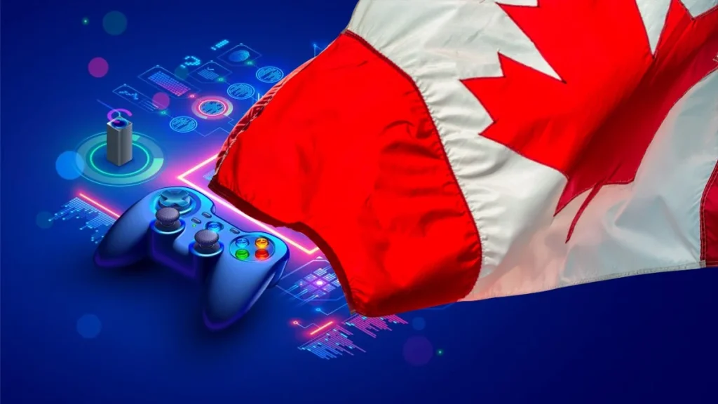 BetMGM Becomes First To Launch Branded Gaming Gift Cards In Canada BetMGM Becomes First To Launch Branded Gaming Gift Cards In Canada