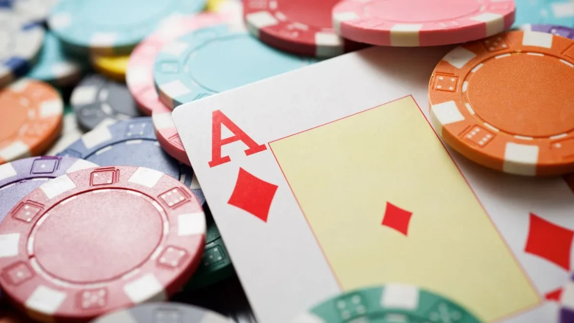 How To Play Bullshit Card Game: Rules And Tips