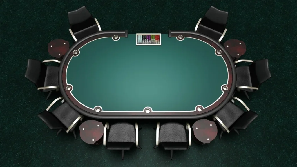 How To Play Chinese Poker: A Complete Guide To Rules How To Play Chinese Poker: A Complete Guide To Rules