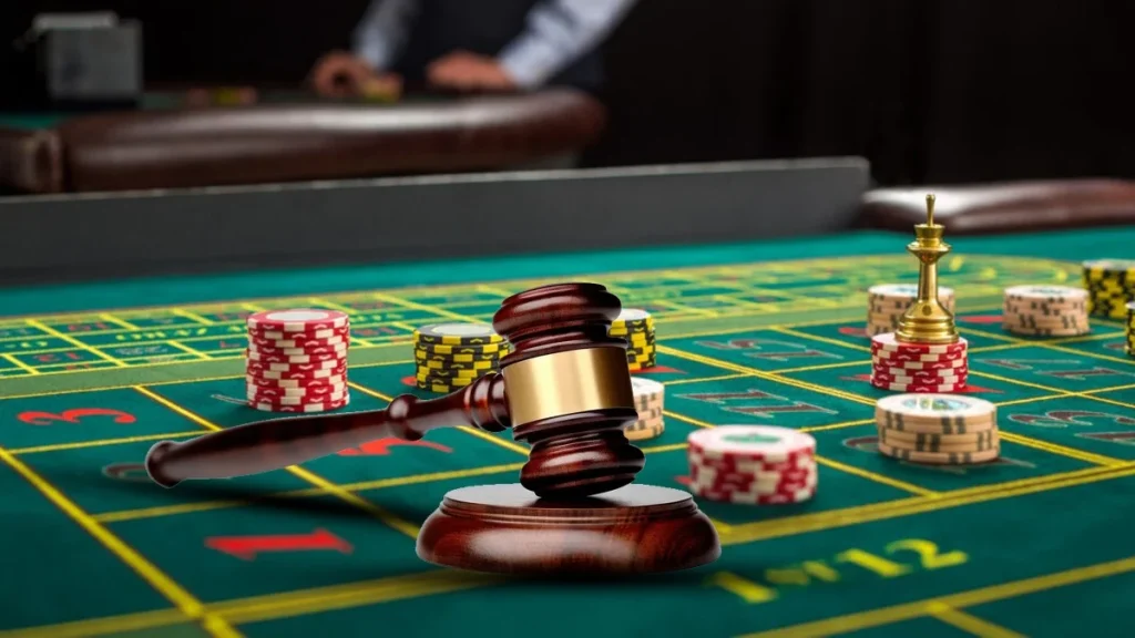 French Gambling Authority Signs Off On FDJ’s 2026 Program French Gambling Authority Signs Off On FDJ’s 2026 Program