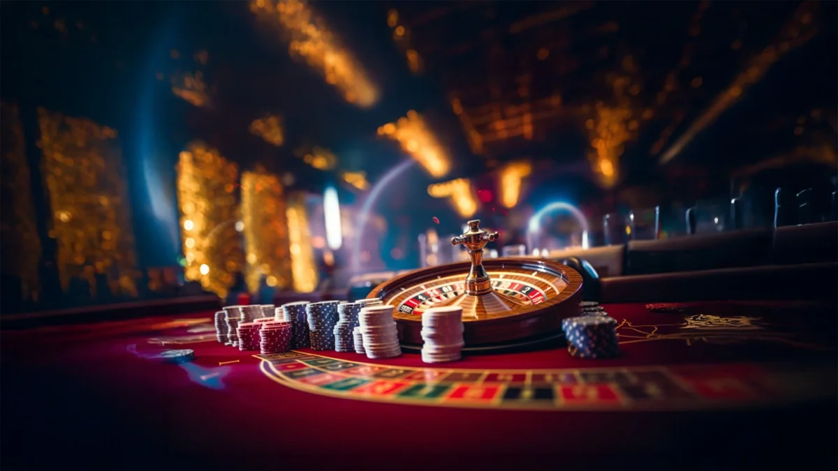 Dutch Regulator Fines Gambling Influencer In Landmark Ruling