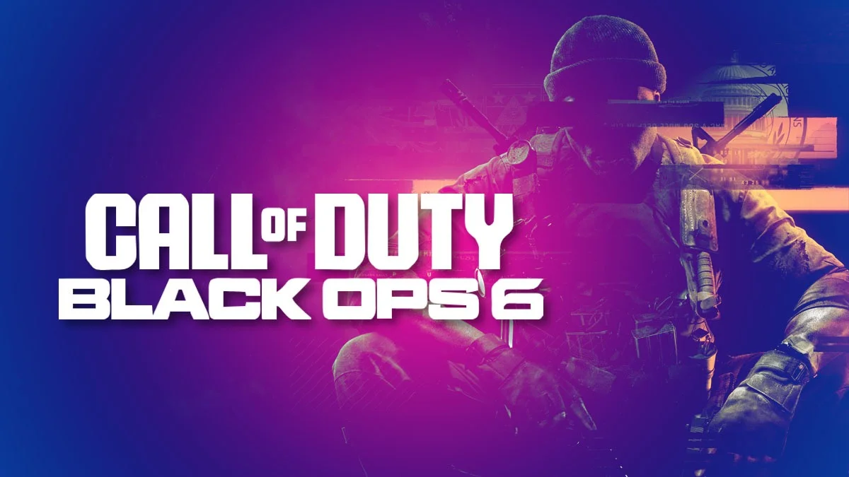 EWC25 Week 3 Brings Fan Favorites and Fierce Competition