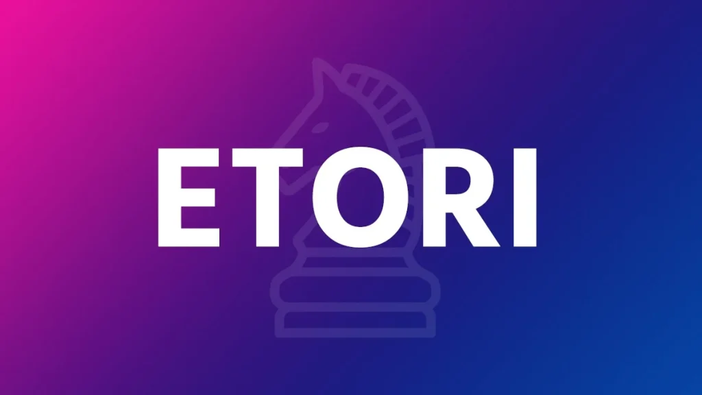 How To Play Etori - The Japanese Face Card Showdown