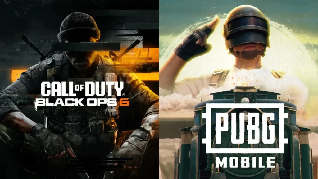 Esports World Cup 2025: Week 3 Games And Schedule Esports World Cup 2025: Week 3 Games And Schedule