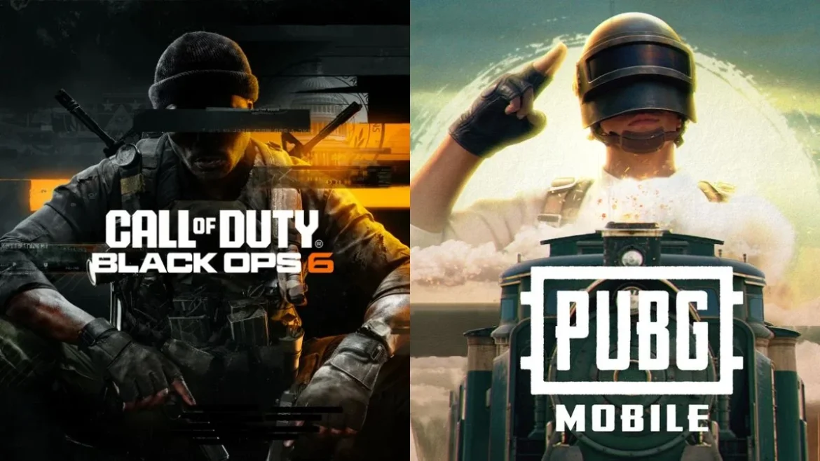 Esports World Cup 2025: Week 3 Games And Schedule