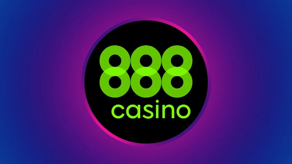 Evoke plc: The Power Behind 888casino’s Success Evoke plc: The Power Behind 888casino's Success