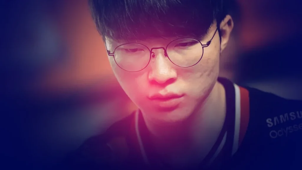 4 Iconic Esports Moments That Changed Gaming History