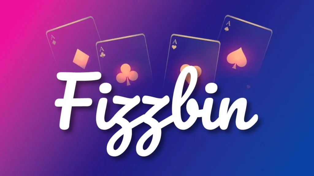 Fizzbin Card Game: Rules, Hands And How To Play Fizzbin Card Game: Rules, Hands And How To Play