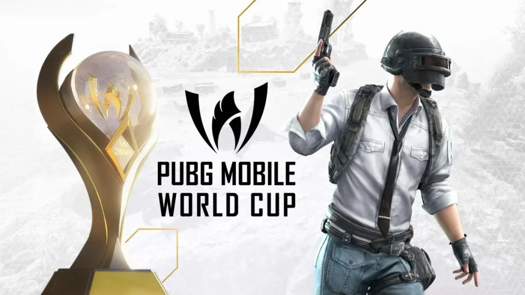 How To Watch PUBG Mobile World Cup 2025 Final Live How To Watch PUBG Mobile World Cup 2025 Final Live