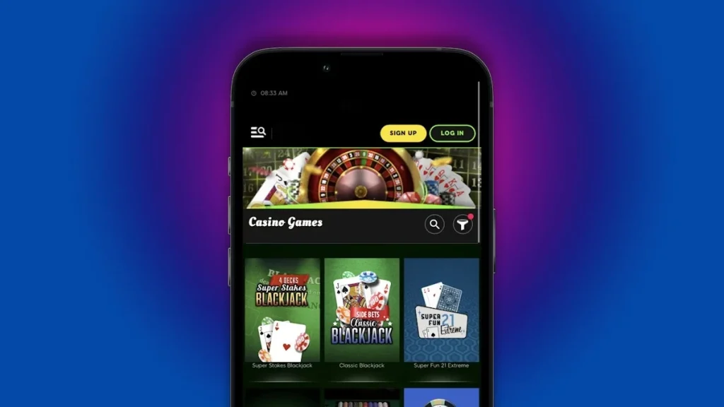 How To Withdraw From 888Casino: Your Quick Guide