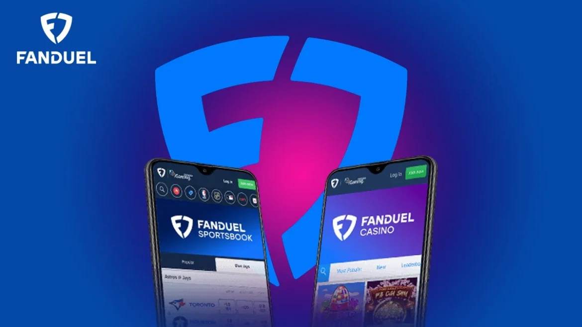 How to Withdraw Money From FanDuel - Quick and Secure Guide