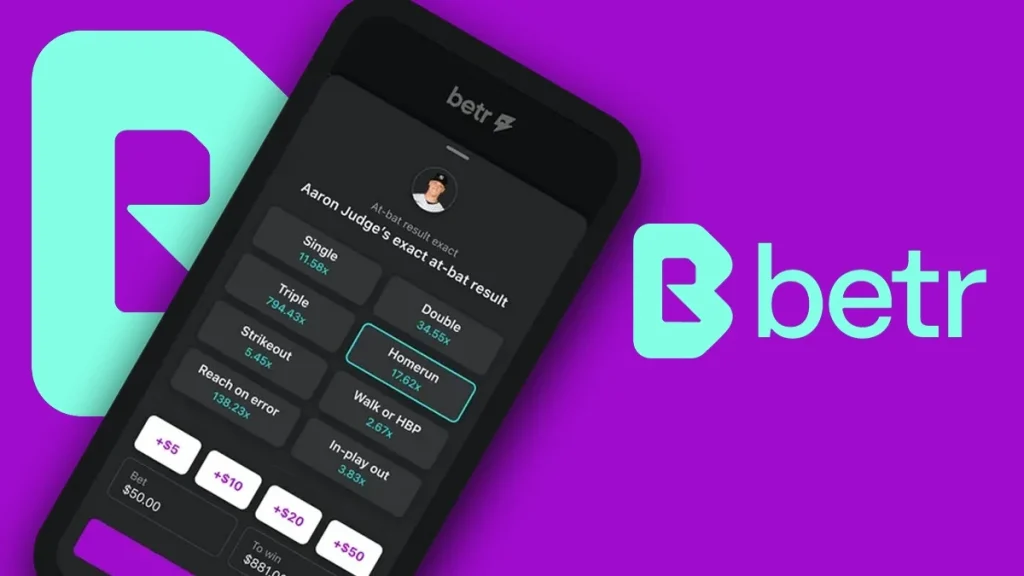 Is Betr Legal? Your 2025 State-By-State Guide