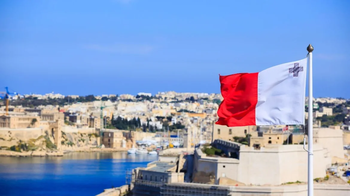 Malta Gambling Law Challenge: EU vs Bill 55