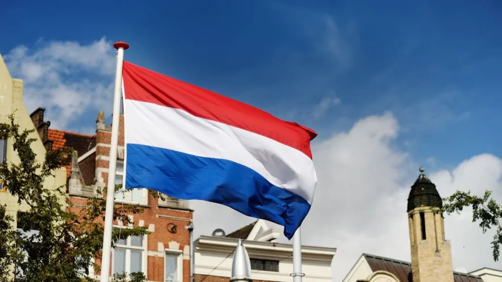 Netherlands Gambling Sponsorship Ban: What Changed?