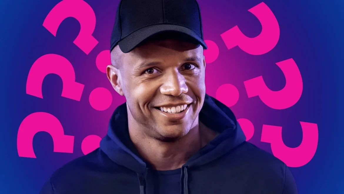 From Underground To Unstoppable: Phil Ivey’s Rise In Poker
