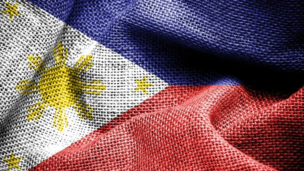 Meta Takes Down 20 Philippine Illegal Gambling Influencers Meta Takes Down 20 Philippine Illegal Gambling Influencers
