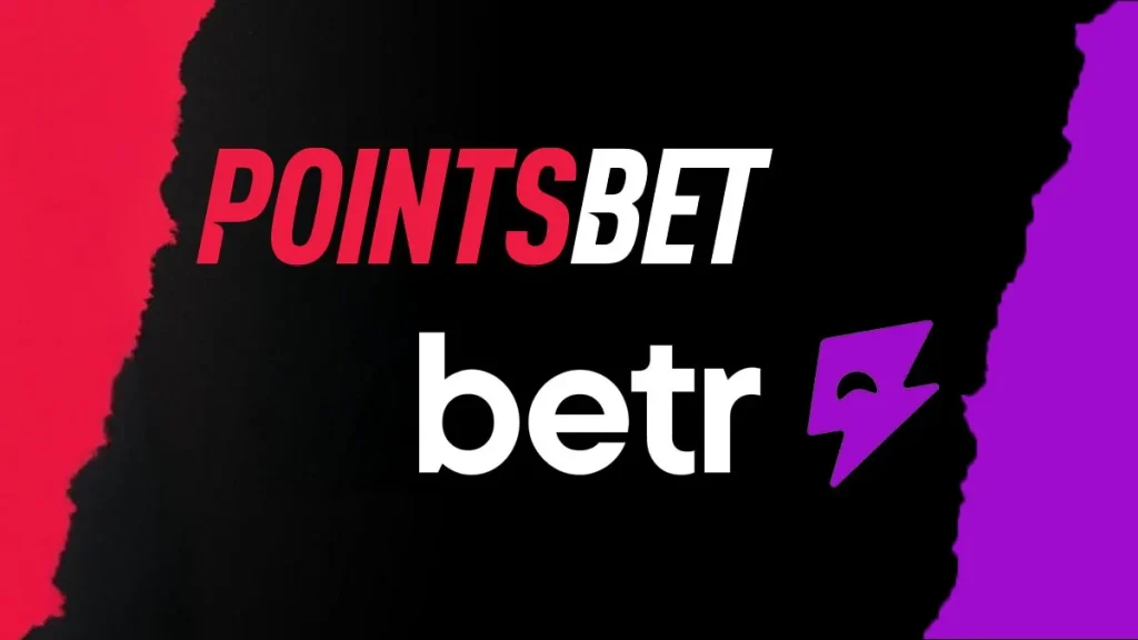 MIXI Wins Bid As PointsBet Rejects Betr Offer MIXI Wins Bid As PointsBet Rejects Betr Offer