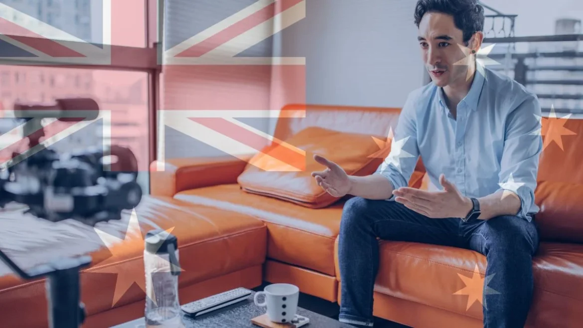 Pokies Influencers: Dangerous Gambling Risk For Youth