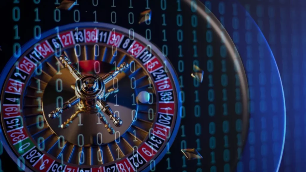 RNG In iGaming Explained: How It Keeps Results Truly Random