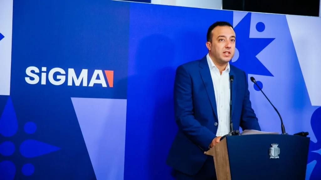 Gozo To Take Center Stage As Investment Destination At SiGMA Events