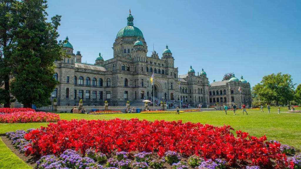 Gambling In Victoria Now Costs $9.2 Billion A Year, New Report Finds Gambling In Victoria Now Costs $9.2 Billion A Year, New Report Finds