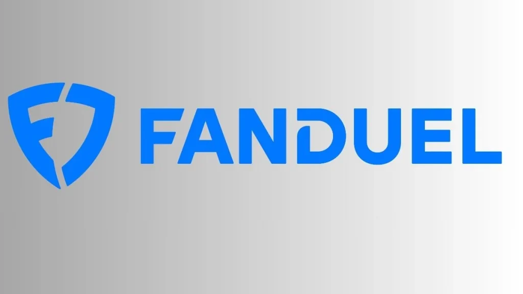 Who Owns FanDuel? Unpacking Its True Parent Company Who Owns FanDuel? Unpacking Its True Parent Company